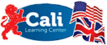 Cali Learcning Center